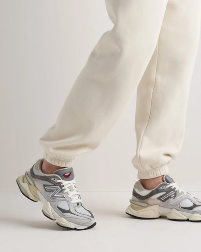 Everyday Fleece Joggers - XS / Coastal Sage