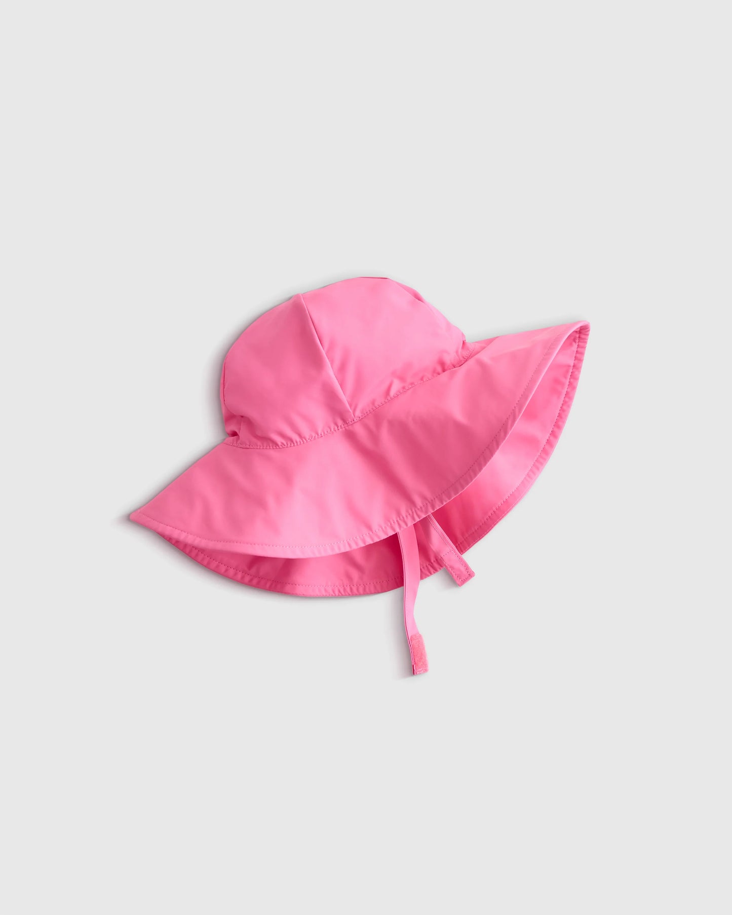 UPF 50+ Swim Hat - 0-6M / Nautical Navy