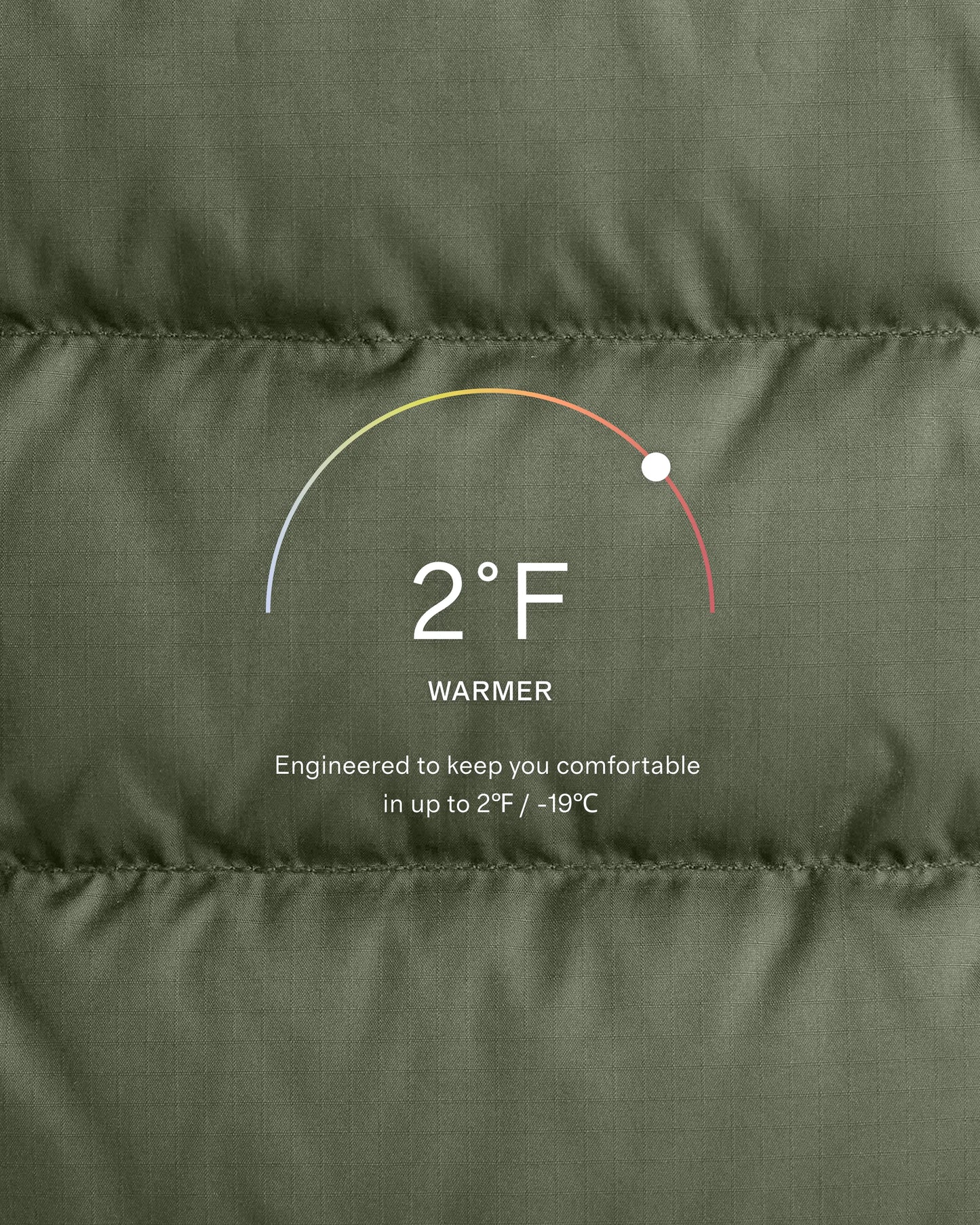 Lightweight Down Packable Puffer Hooded Jacket - XS / Navy