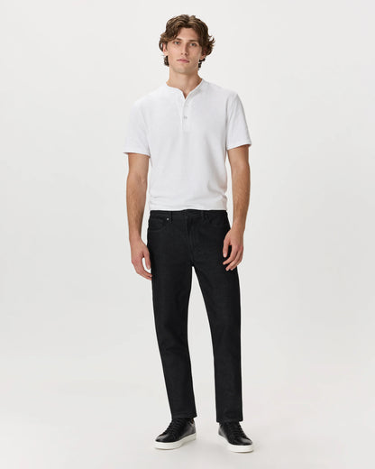 Warren Coolmax® Straight Jeans - 30X30 / Crystal Blue