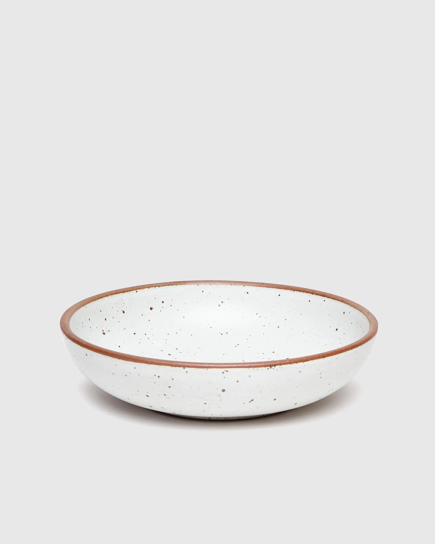 Weeknight Serving Bowl by East Fork - One Size / Heron