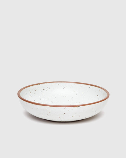 Weeknight Serving Bowl by East Fork - One Size / Heron