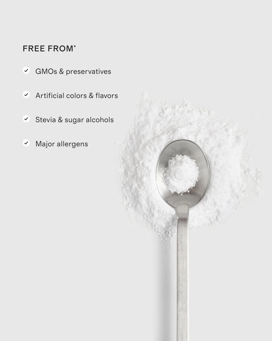 Magnesium Glycinate Plus - One Size / Yuzu