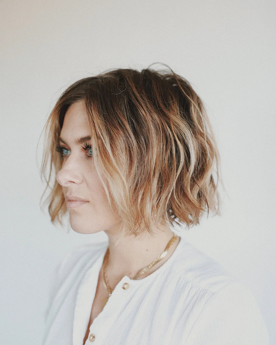 Sun Catcher Power C-Boosting Leave In Conditioner by R+Co - One Size / No Color