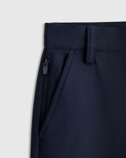 Performance Tech Pant - 6 / Steel