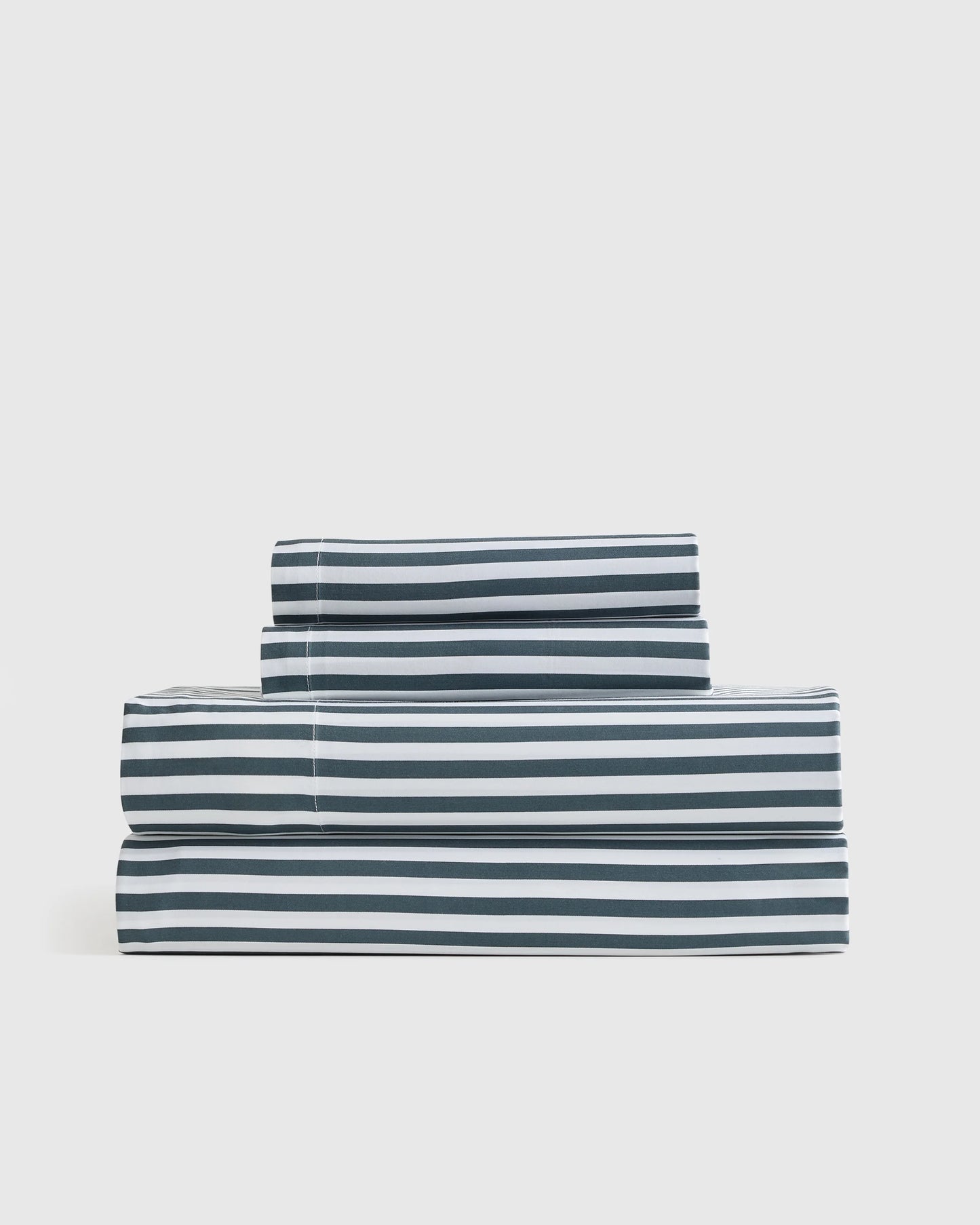 Bamboo Sheet Set - Twin / Sand