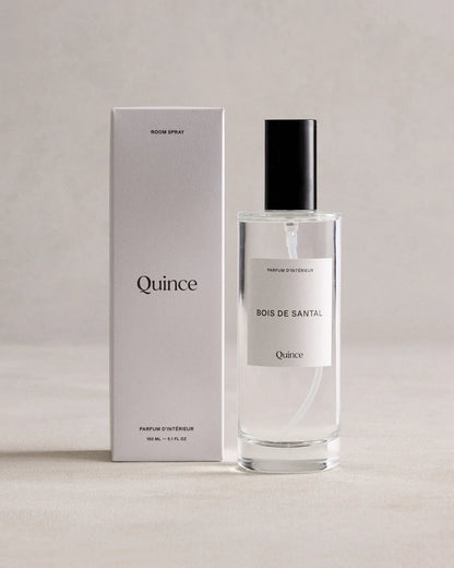 Bois de Santal Room Spray - One Size / No Color