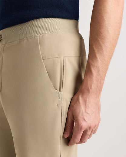 Ultimate Commuter Joggers - S / Steel Grey