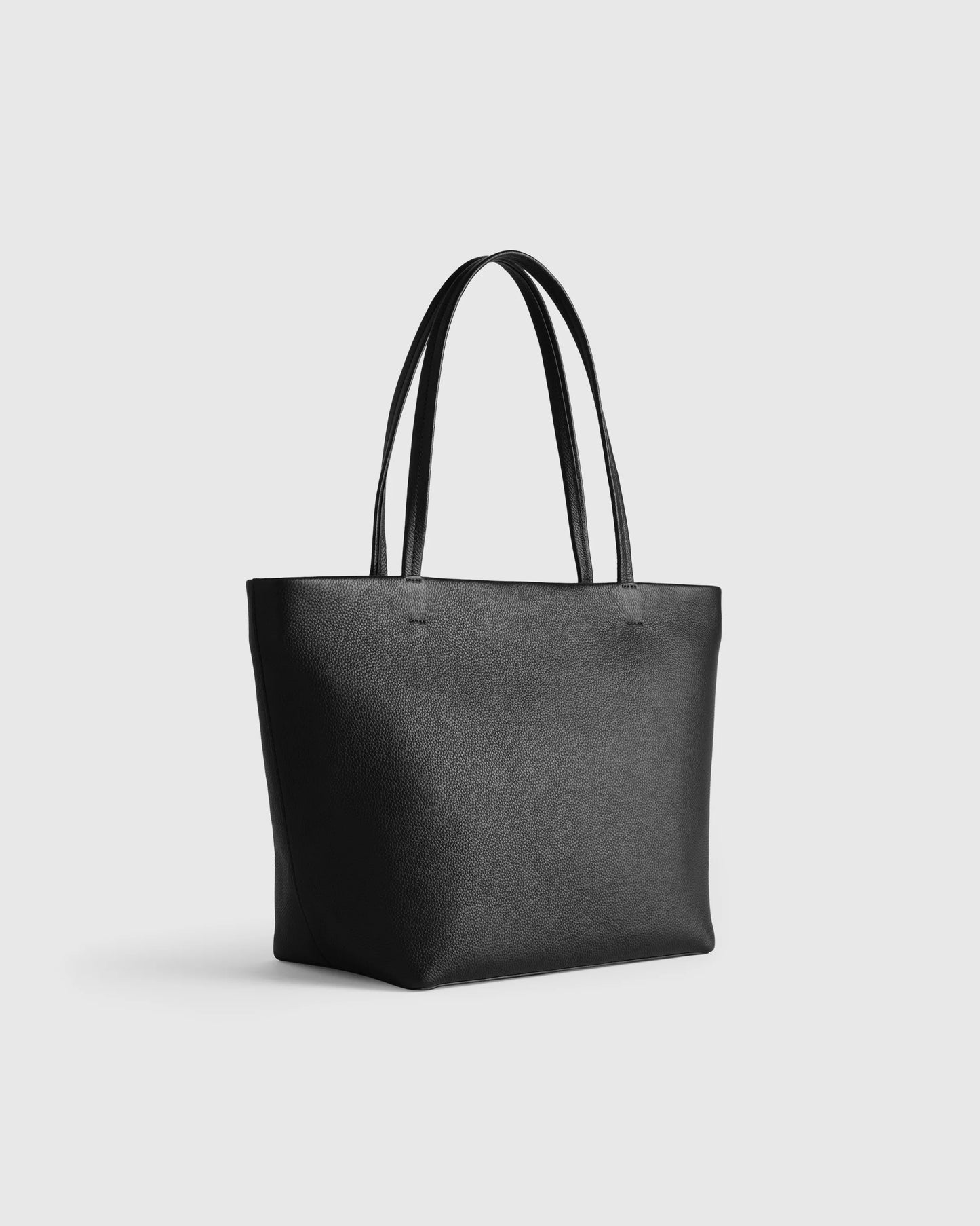 Penelope Tote - One Size / Espresso Brown