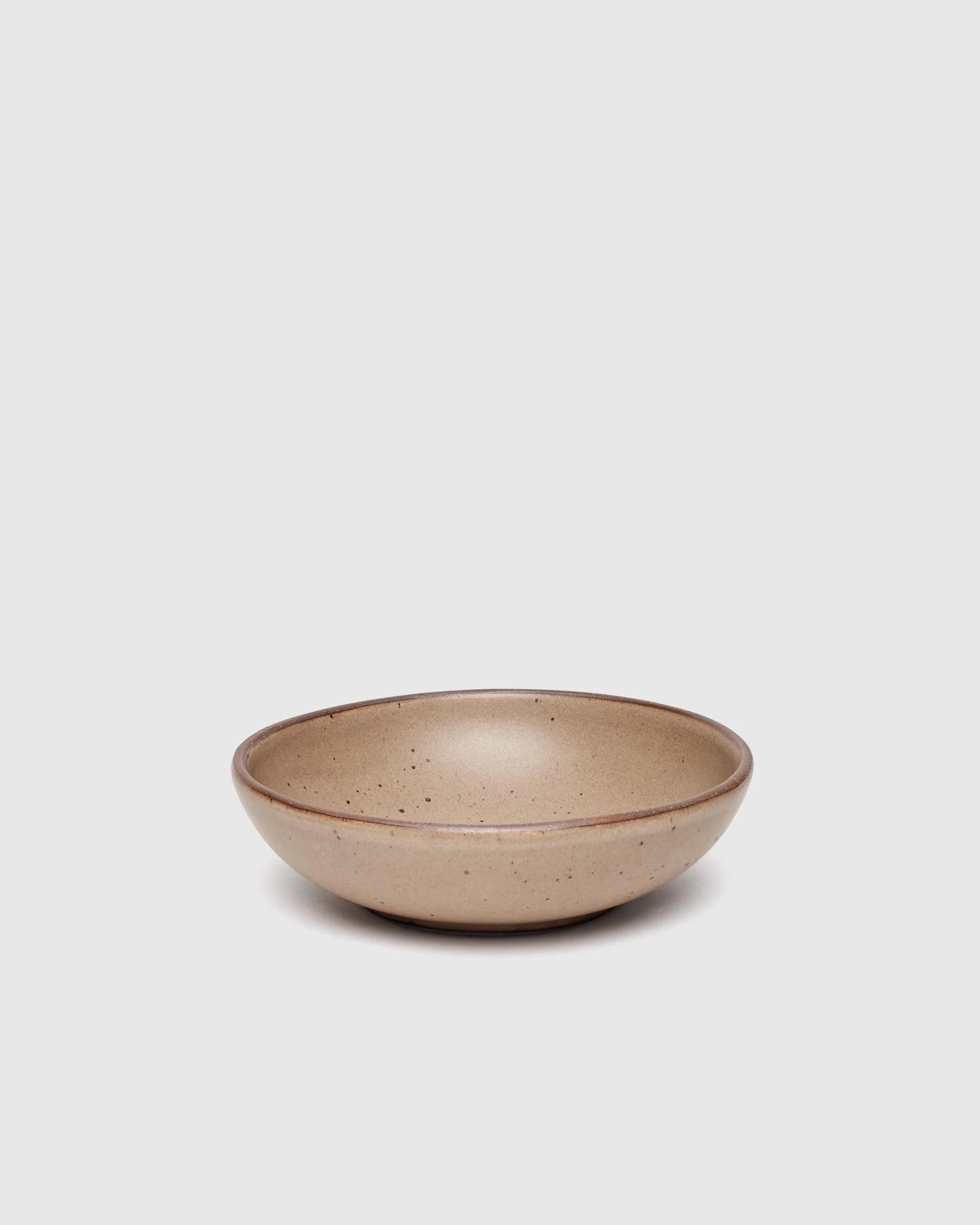 Everyday Bowl (Set of 4) by East Fork - One Size / Heron