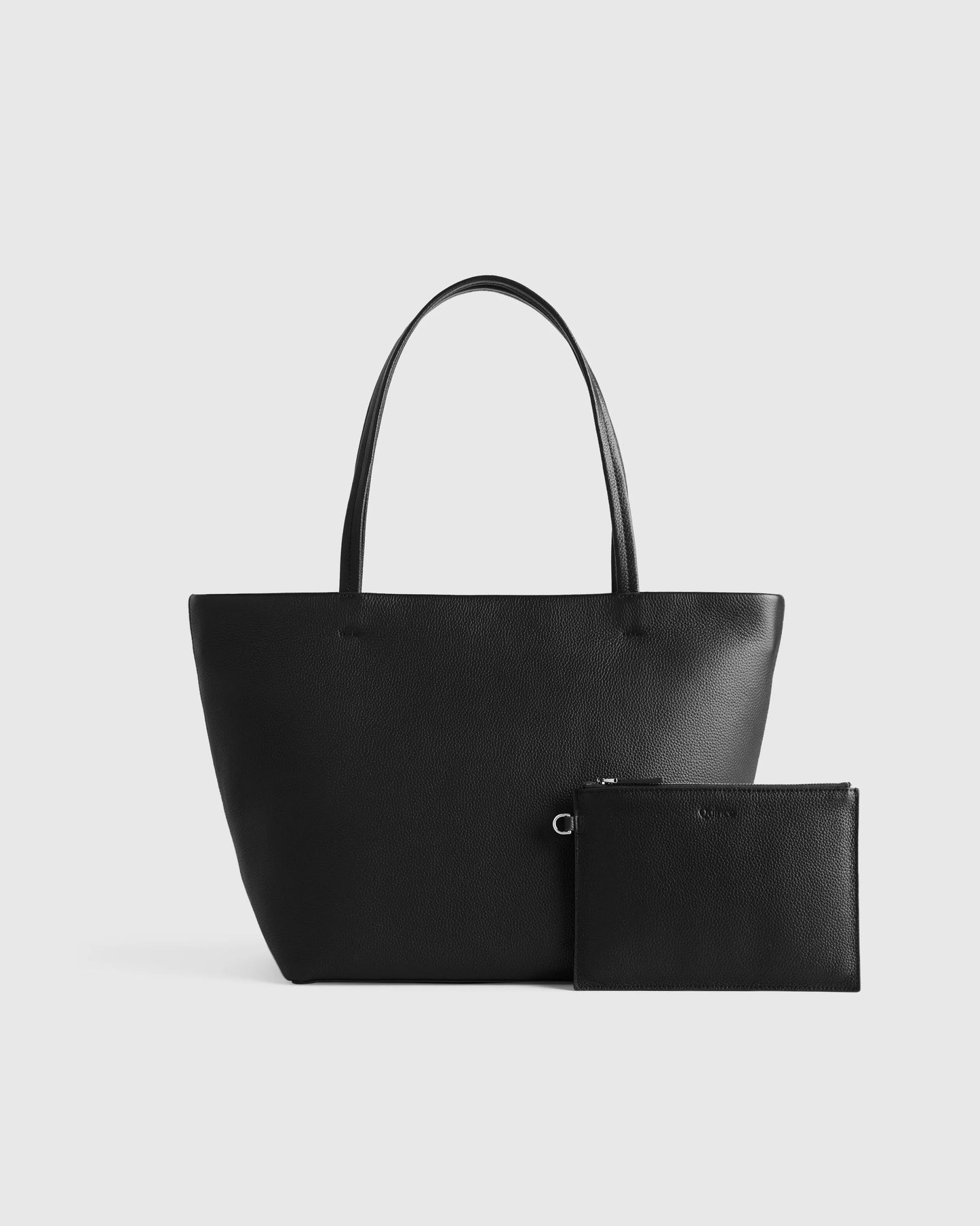 Penelope Tote - One Size / Espresso Brown
