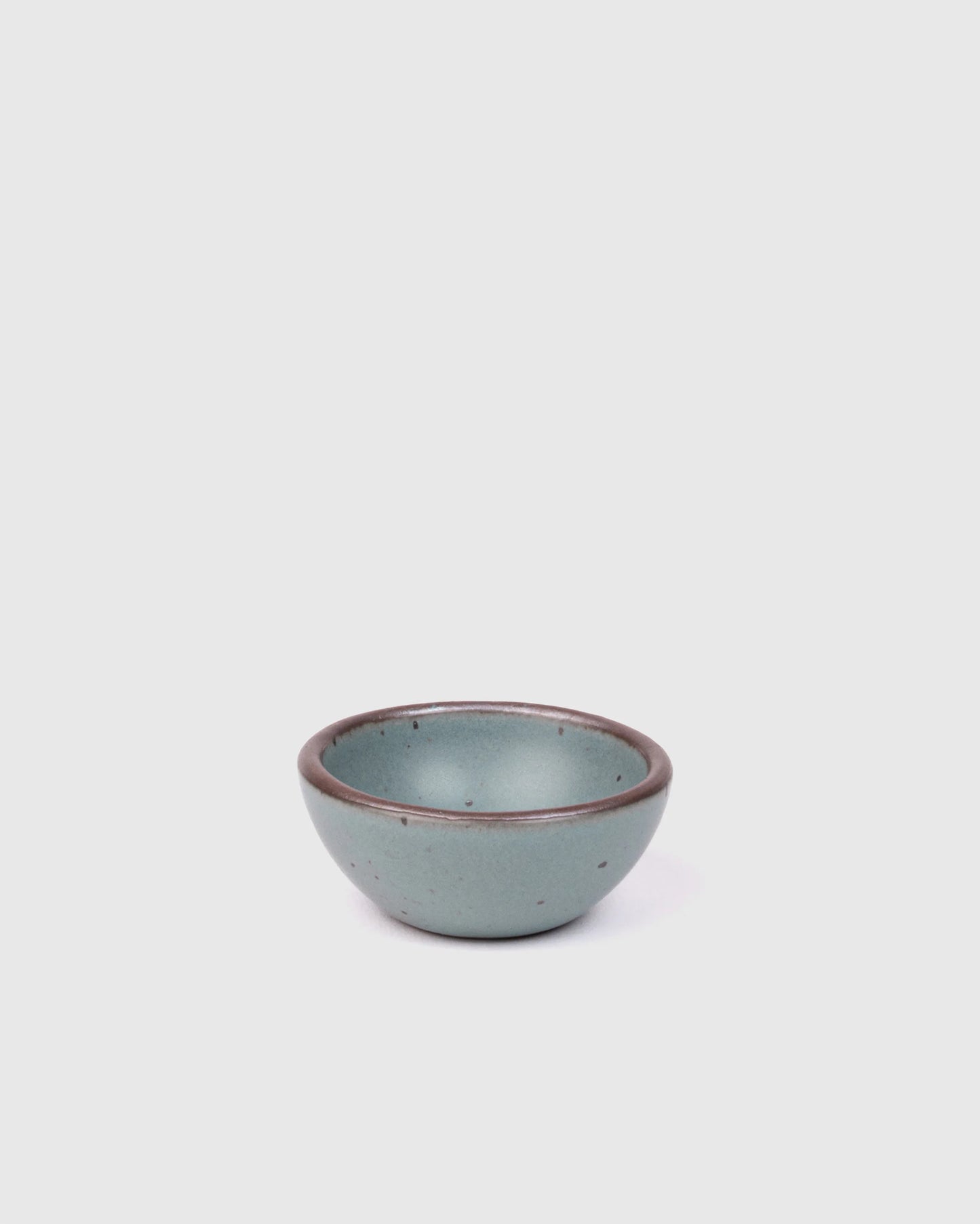 Bitty Bowl (Set of 4) by East Fork - One Size / Eggshell