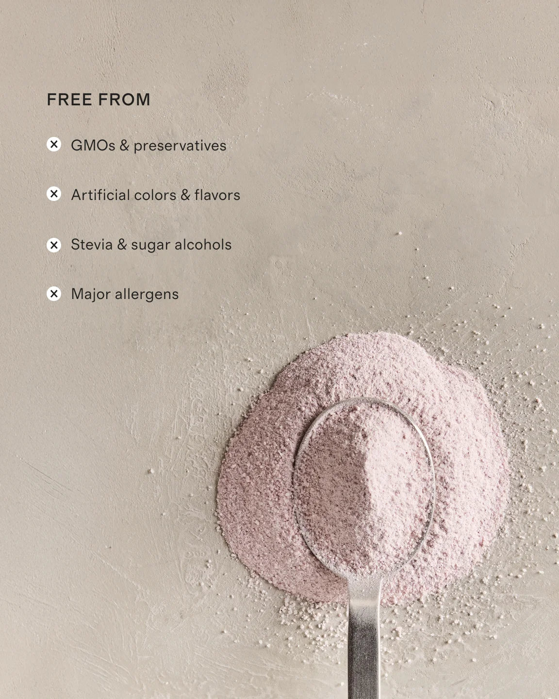 Performance Pre-Workout - 30 Servings / Strawberry Lemonade