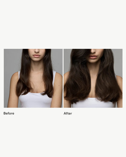 Dallas Biotin Thickening Treatment by R+Co - One Size / No Color