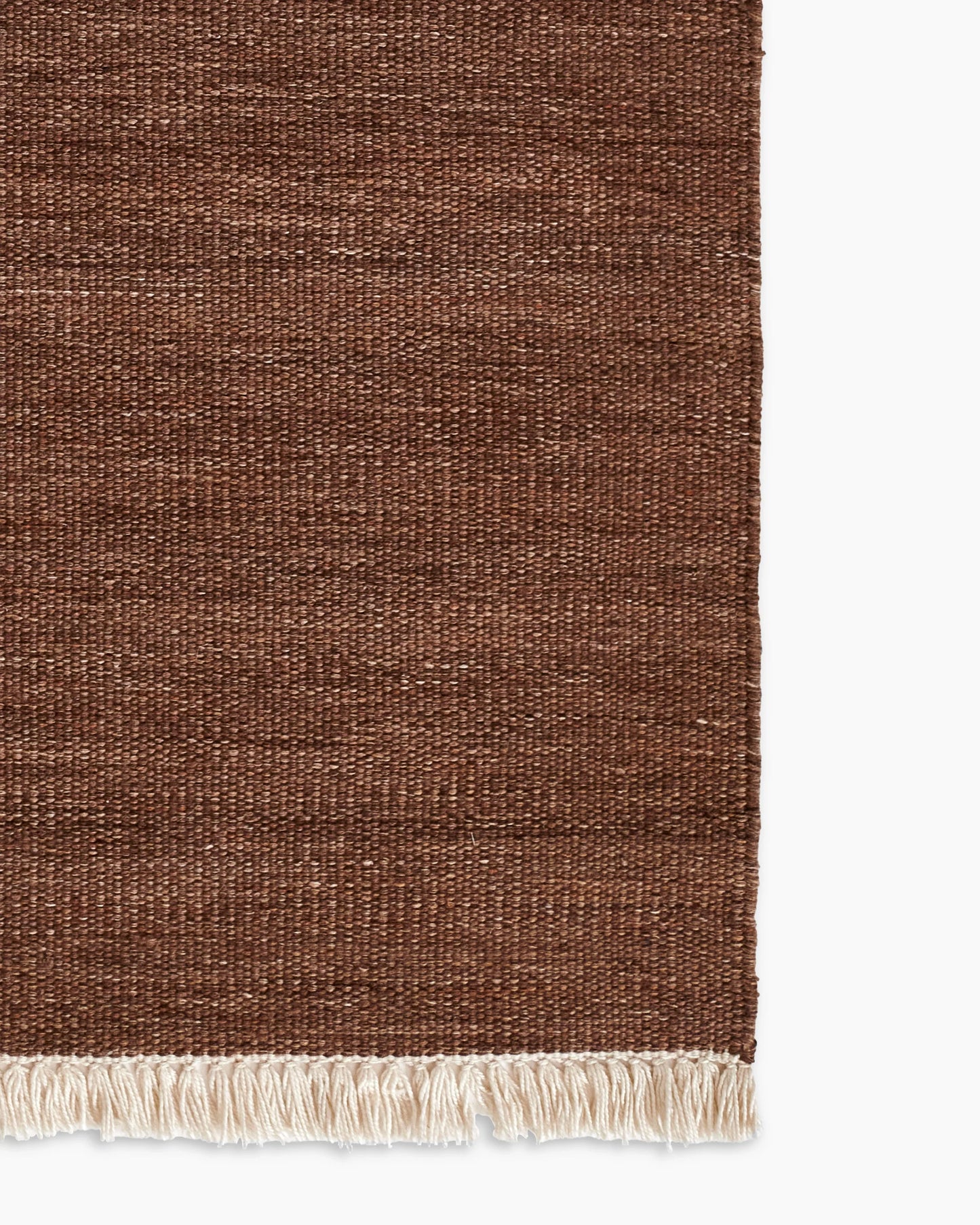 Sloane Indoor/Outdoor Rug - 5' x 8' / Silver