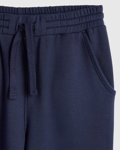 SuperSoft Fleece Joggers - 6 / Soft Sage