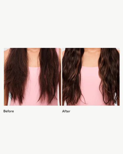 Don't Despair, Repair!™ Super Moisture Conditioner 16oz by Briogeo - One Size / No Color