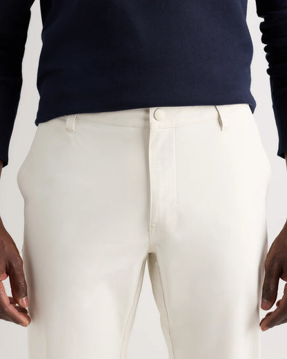 ProTech Golf Pants - 28X30 / Riviera Blue