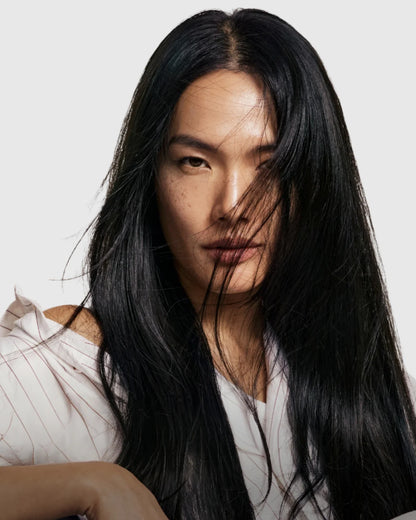 No.6 Bond Smoother by Olaplex - One Size / No Color