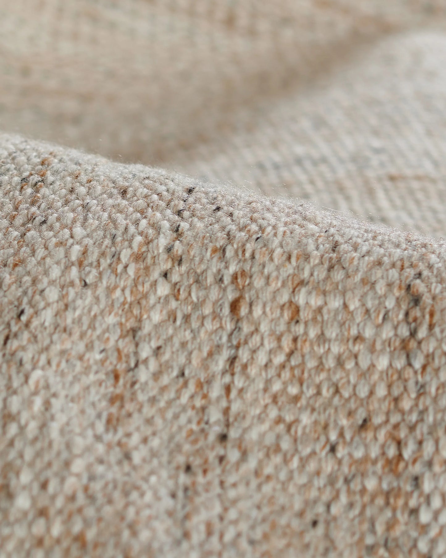 Sloane Indoor/Outdoor Rug - 5' x 8' / Silver