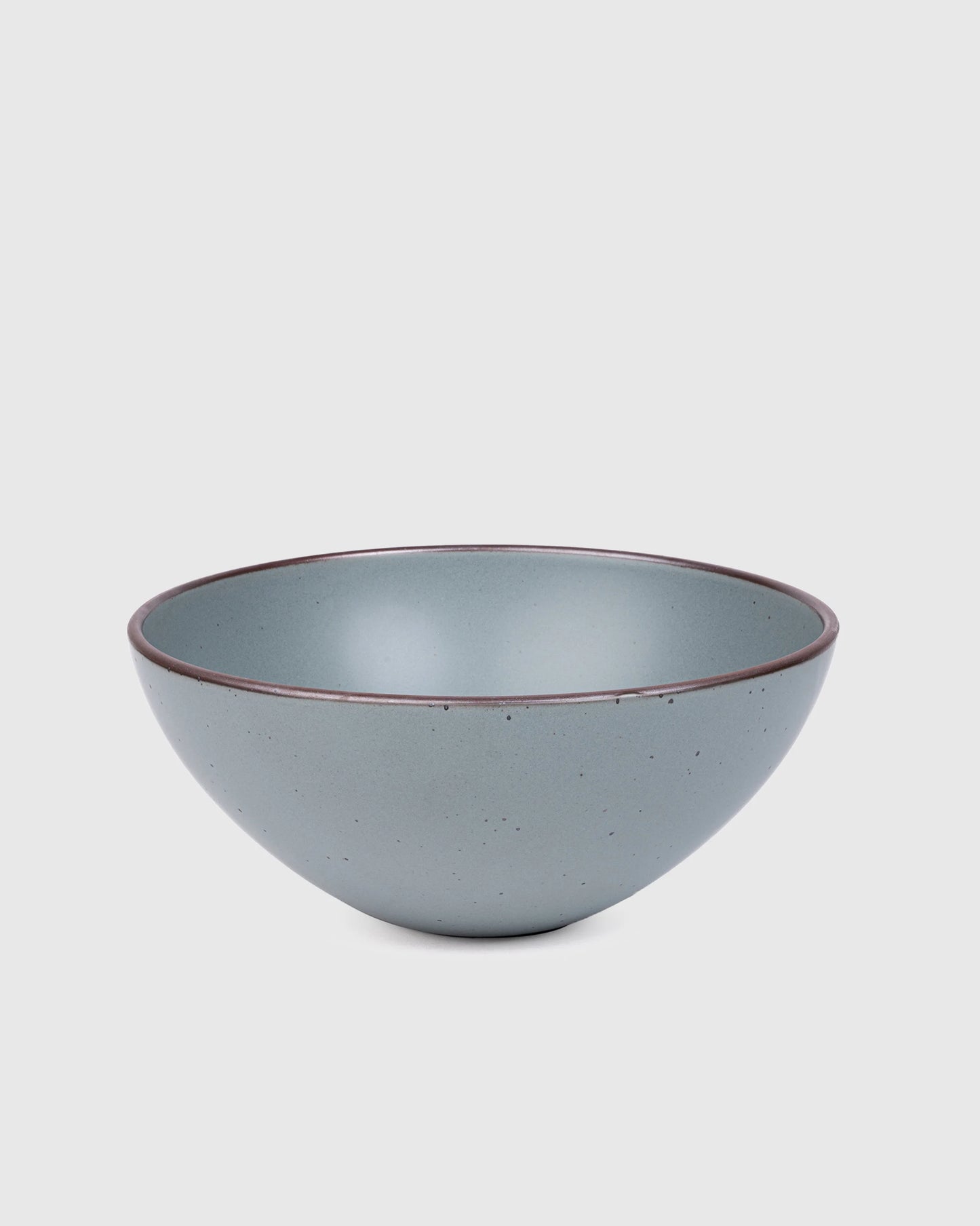 Mixing Bowl by East Fork - One Size / Black Mountain