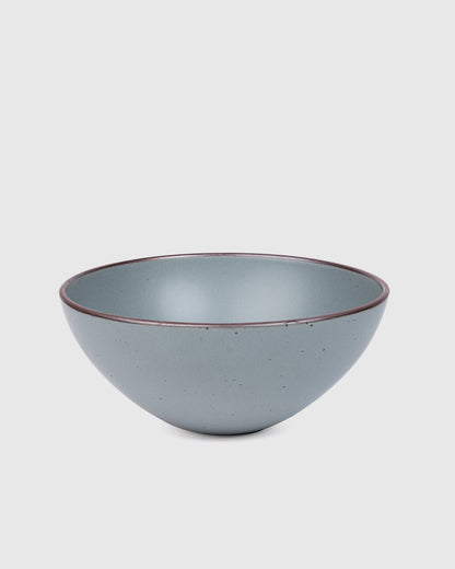 Mixing Bowl by East Fork - One Size / Black Mountain