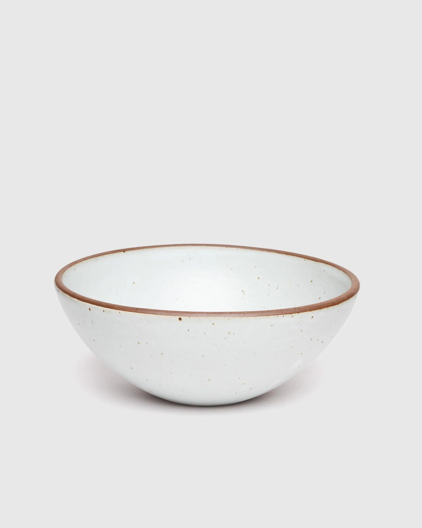 Mixing Bowl by East Fork - One Size / Black Mountain