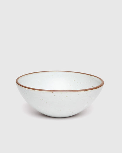 Mixing Bowl by East Fork - One Size / Black Mountain