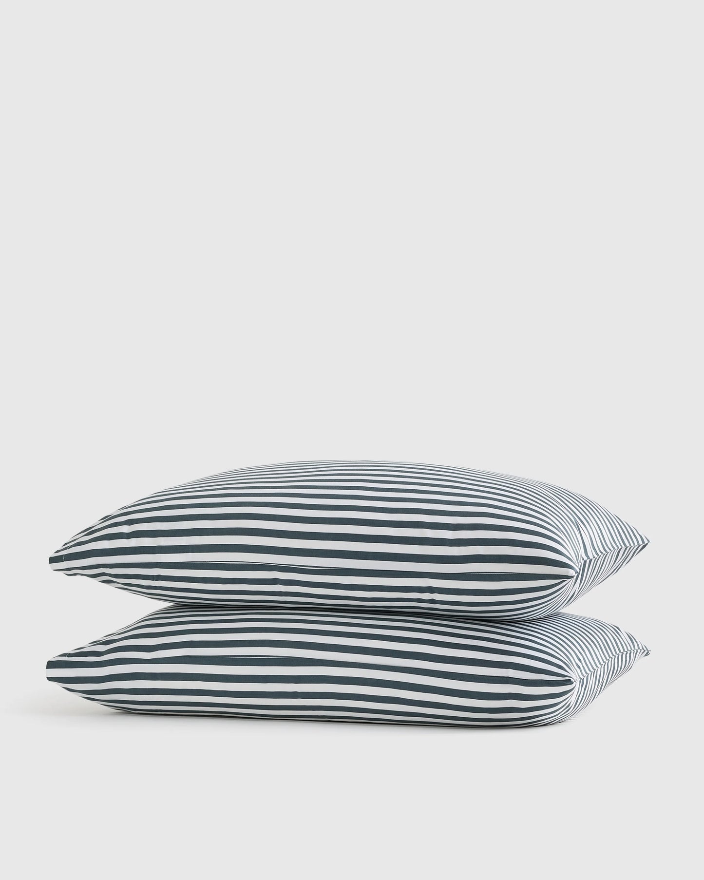 Bamboo Pillowcase Set - Standard / Sand