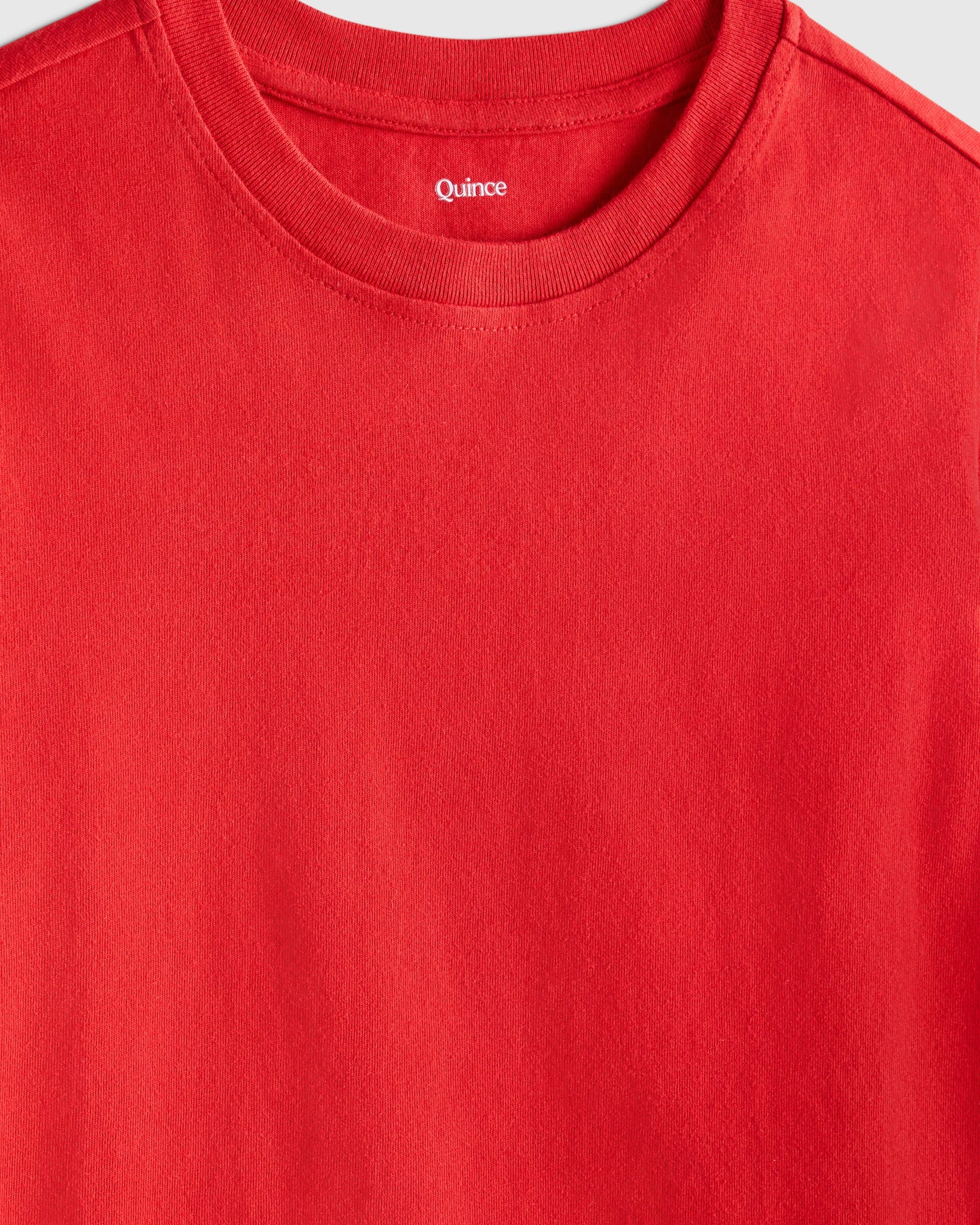 100% Organic Cotton Jersey Long Sleeve Tee - 6 / Dino Sketch