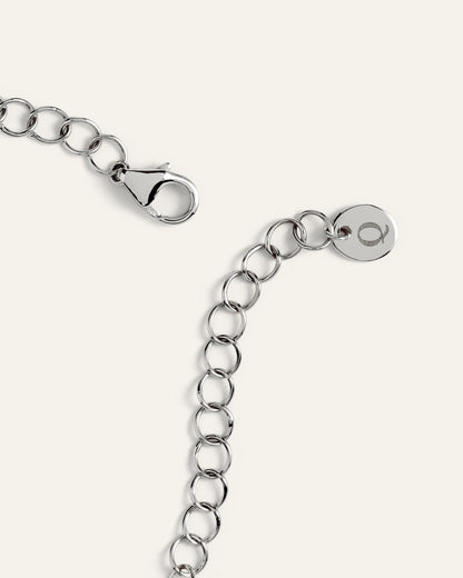 14K Gold Diamond Petite Tennis Bracelet - 0.50ctw - One Size / Yellow Gold