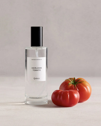 Heirloom Tomato Room Spray - One Size / No Color