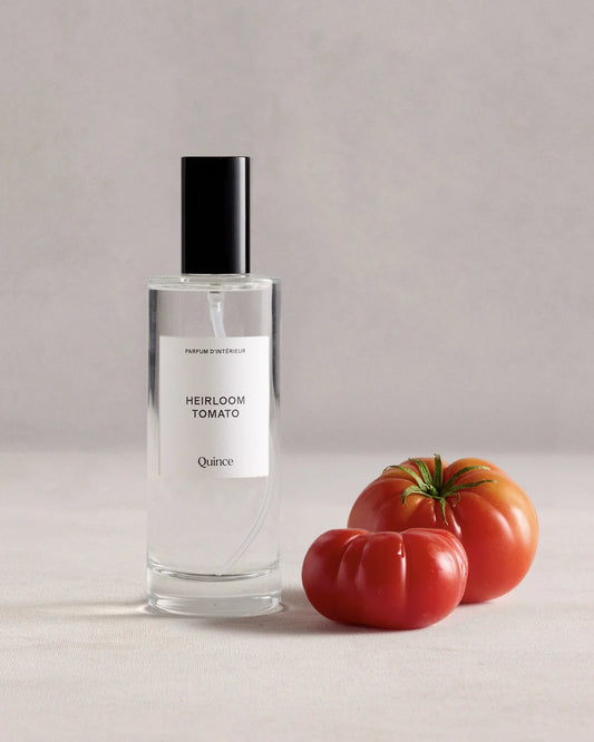 Heirloom Tomato Room Spray - One Size / No Color