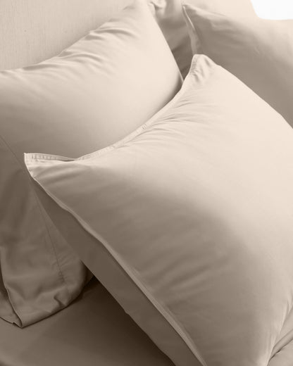 Bamboo Deluxe Bedding Bundle - Twin / Ocean