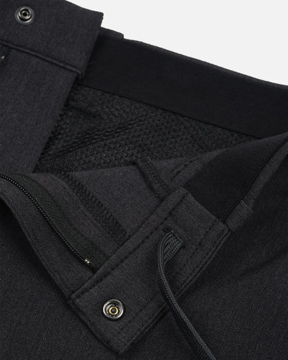 Ultra-Stretch 24/7 Smart Chinos - Athletic Tapered - 28X30 / Bayberry Olive