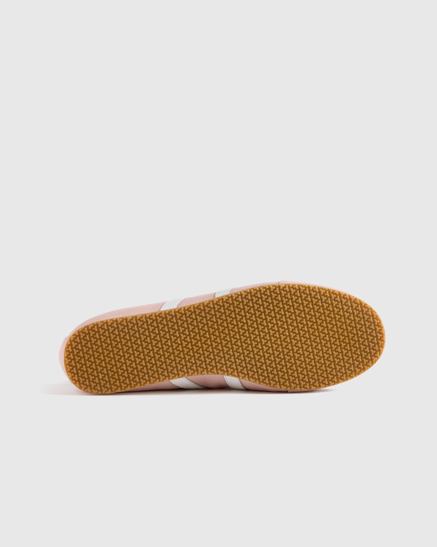 Italian Leather & Suede Low Profile Sneaker - 5 / Electric Blue