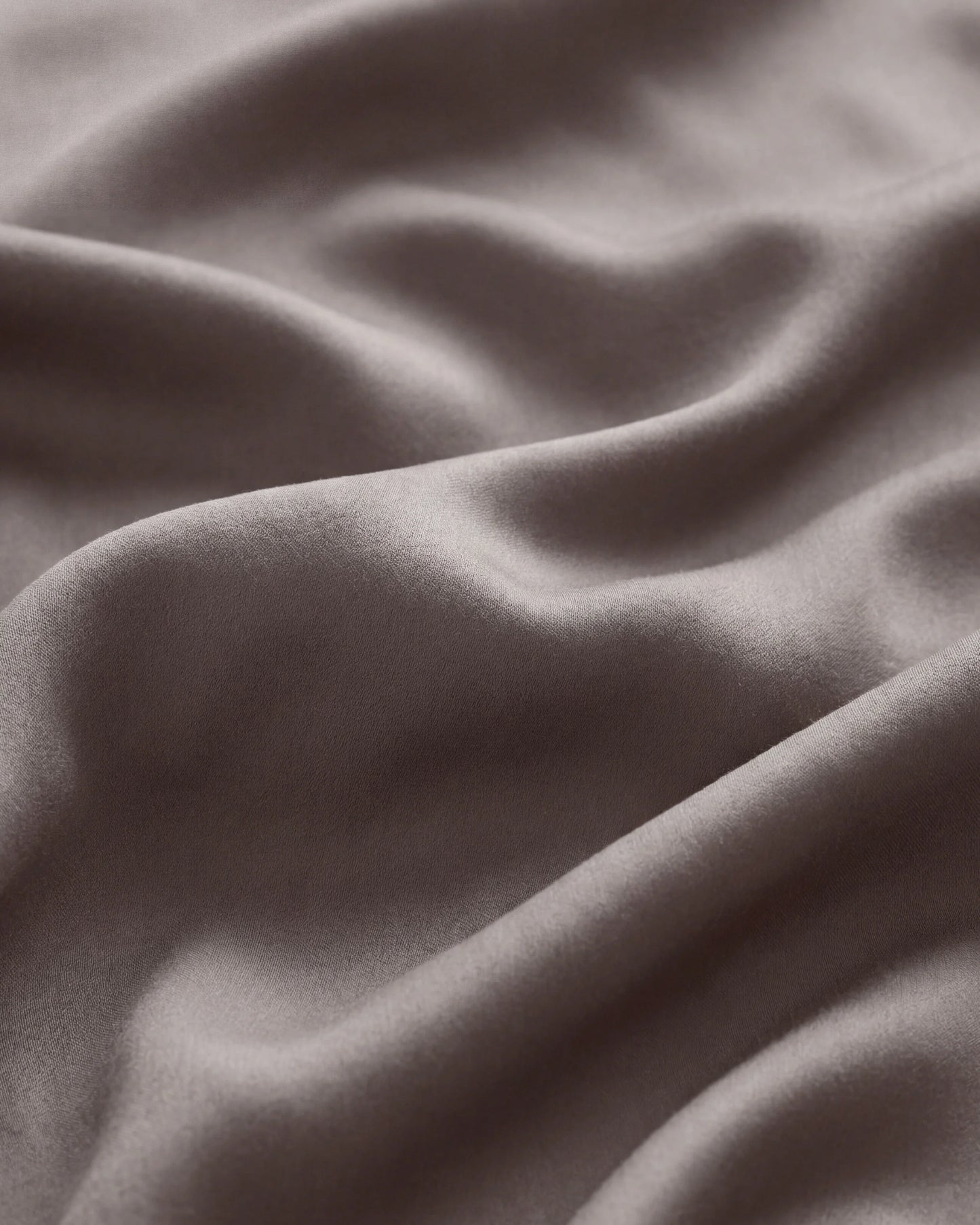 Bamboo Sheet Set - Twin / Sand