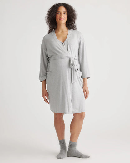 The Essentials Hospital Set - XS / Graphite