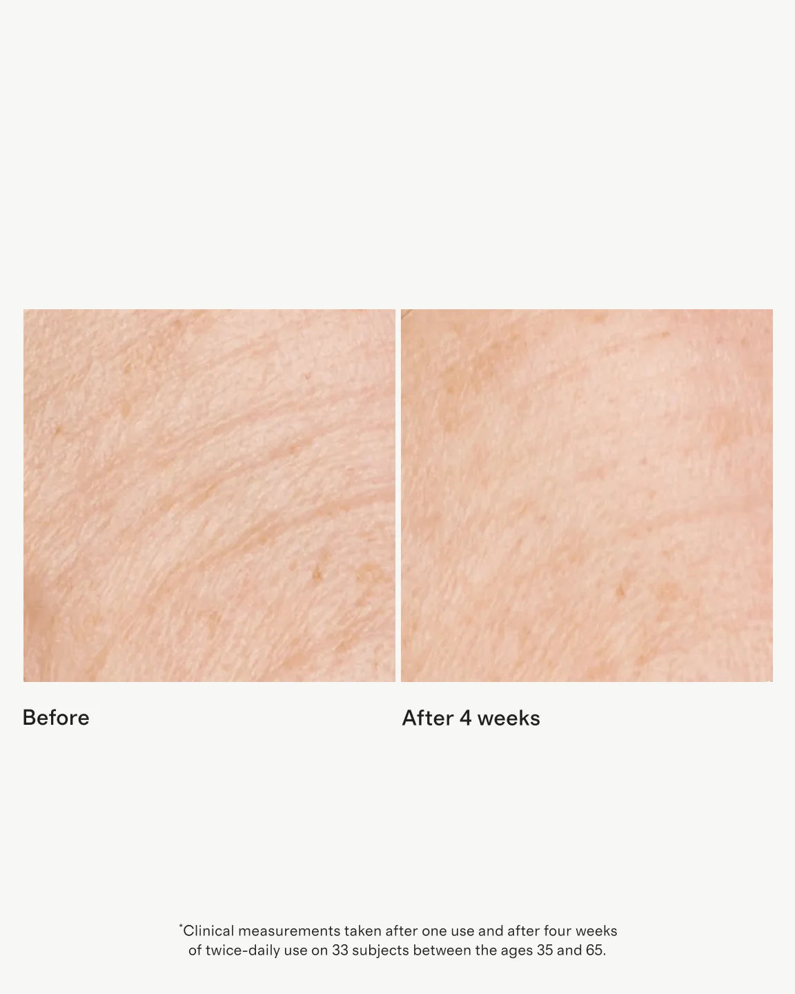 Youth-Boost NAD+ Peptide Rich Cream by goop Beauty - One Size / No Color