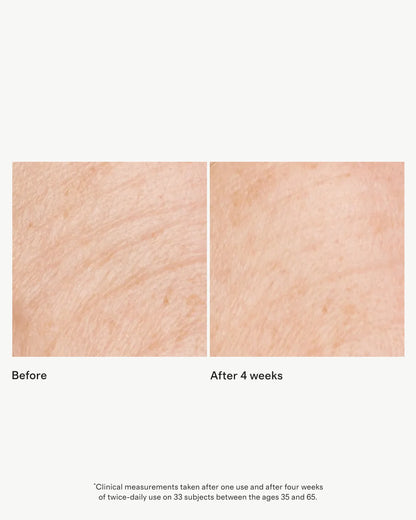 Youth-Boost NAD+ Peptide Rich Cream by goop Beauty - One Size / No Color