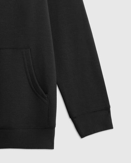 SuperSoft Fleece Zip Up Hoodie - 6 / Soft Sage