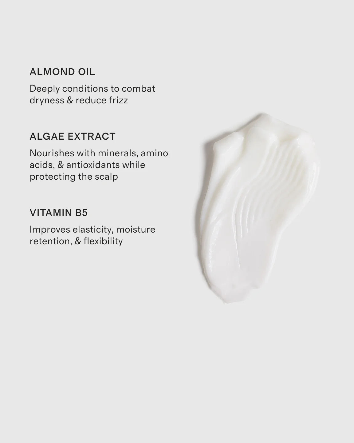 Don't Despair, Repair!™ Super Moisture Conditioner 33.8oz by Briogeo - One Size / No Color