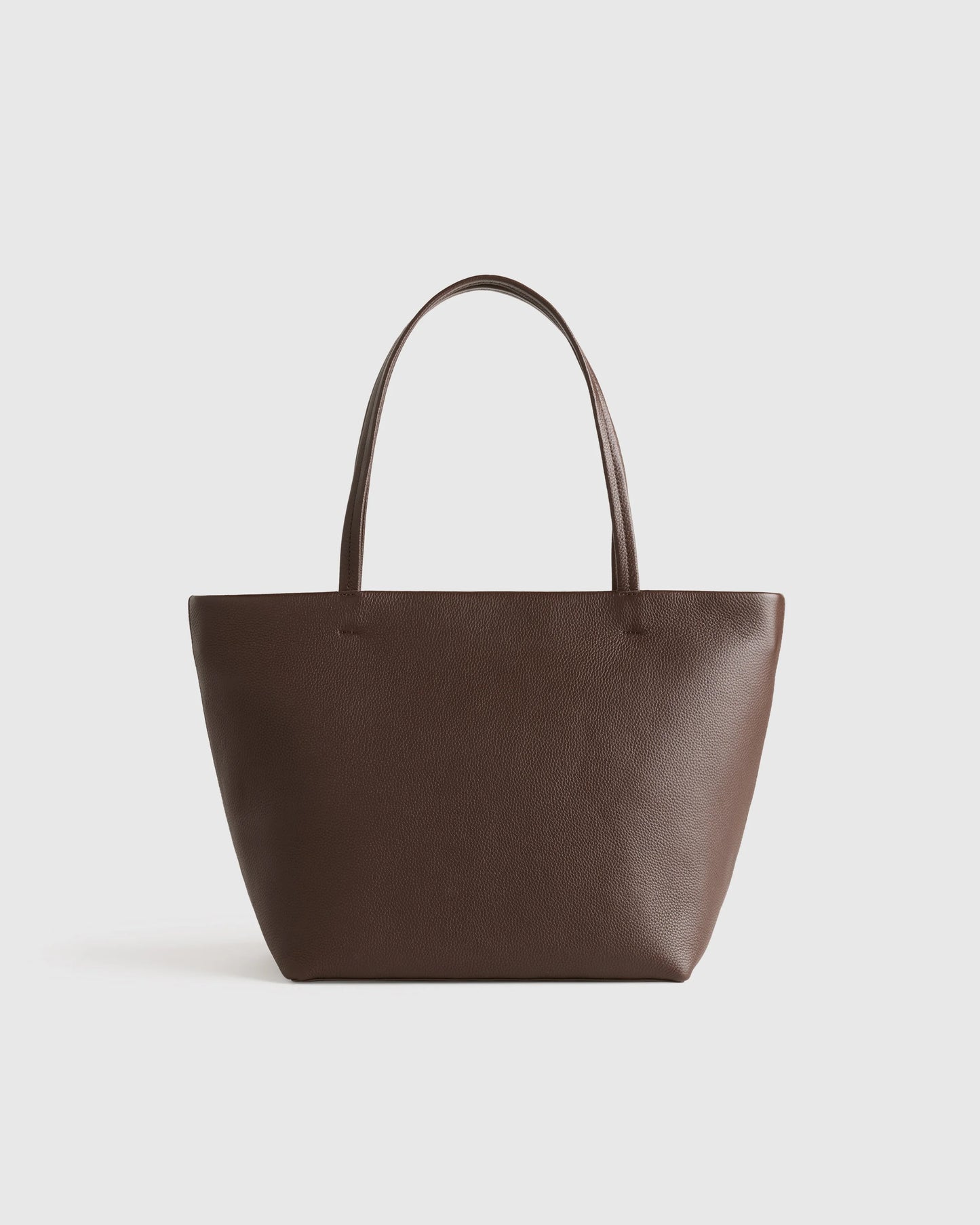 Penelope Tote - One Size / Espresso Brown