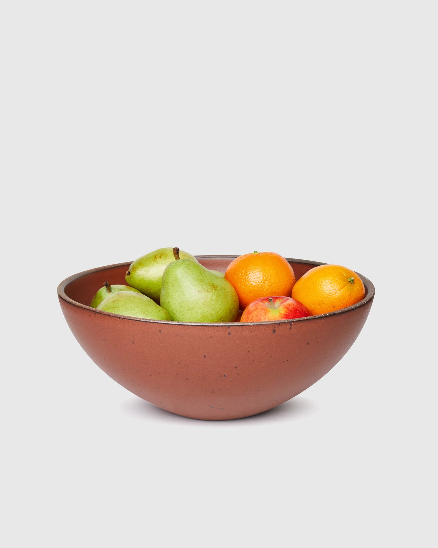 Mixing Bowl by East Fork - One Size / Black Mountain