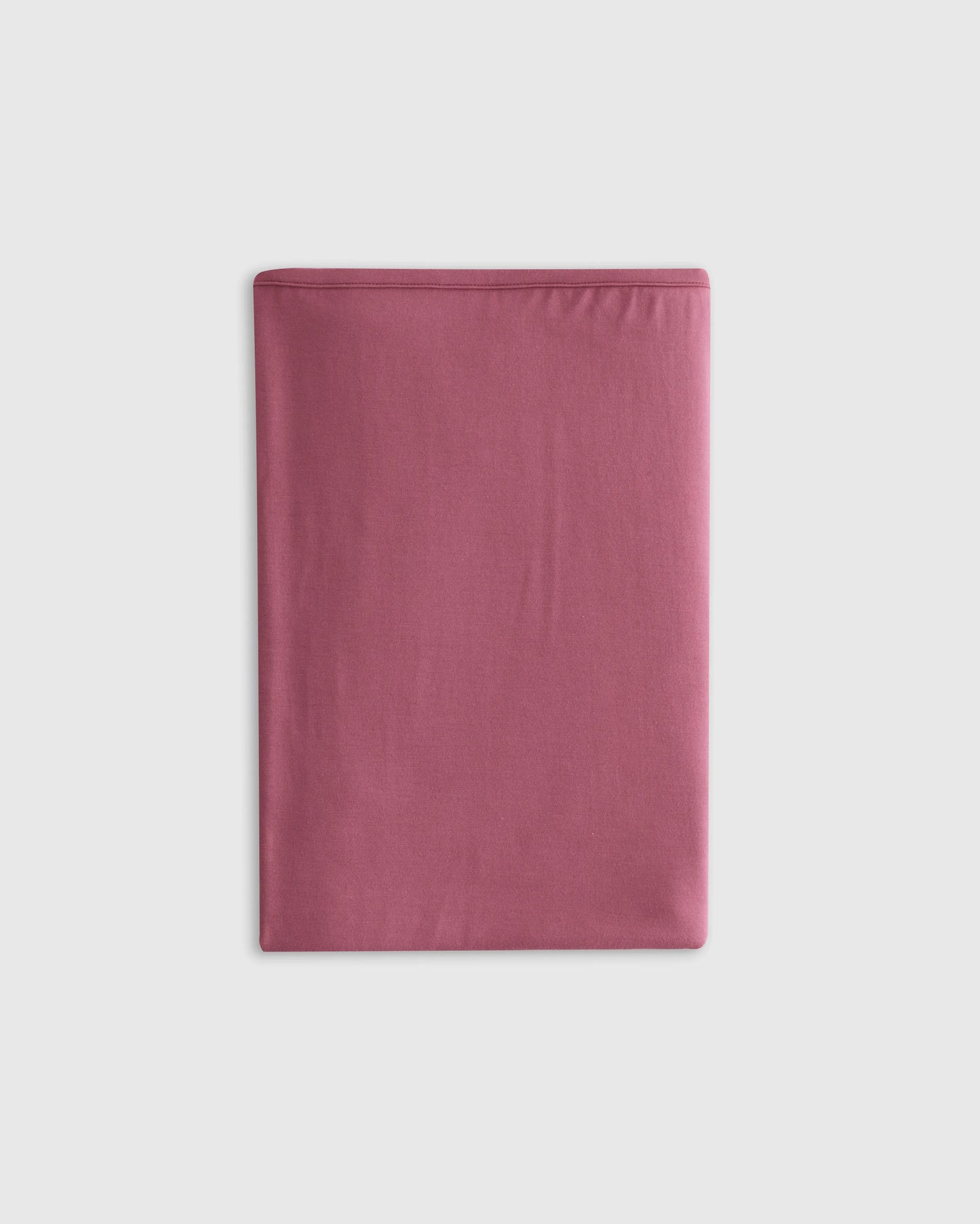 Bamboo Swaddle 2-Pack - One Size / Painted Hearts