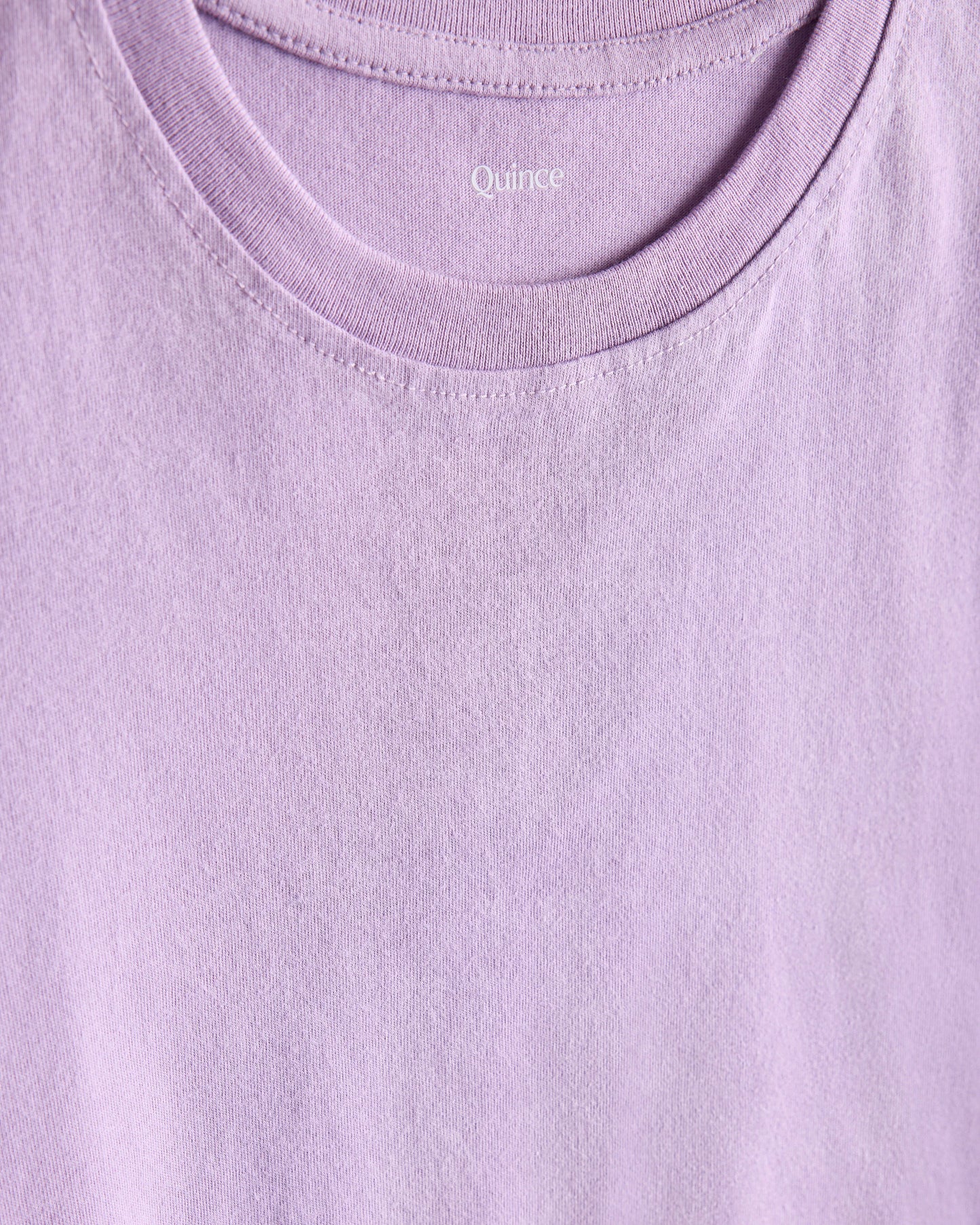 100% Organic Cotton Jersey Long Sleeve Tee - 2T / Dino Sketch