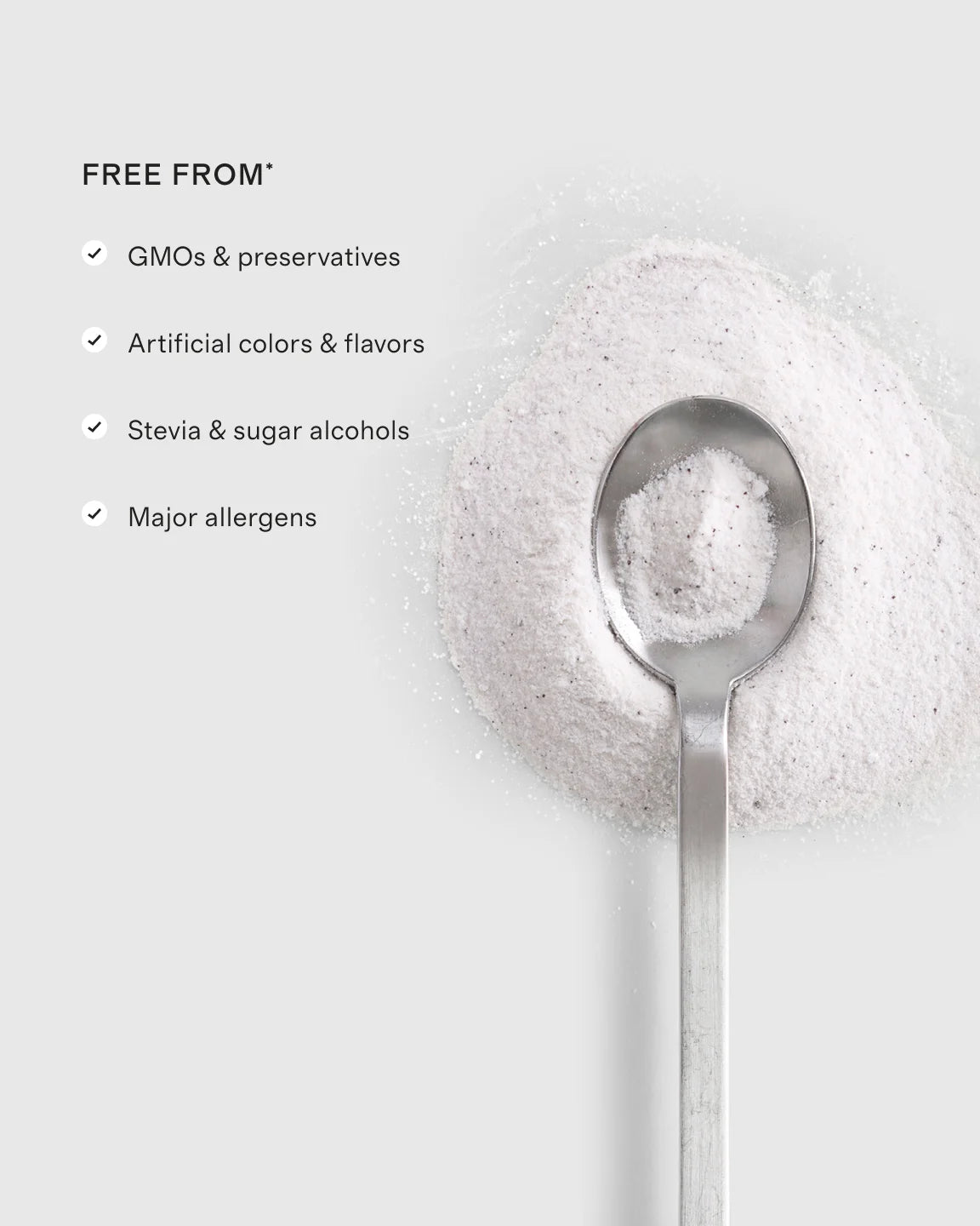 Magnesium Glycinate Plus - One Size / Yuzu
