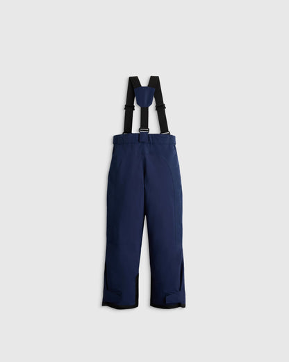 All-Weather Adventure Pants - 12 / Navy