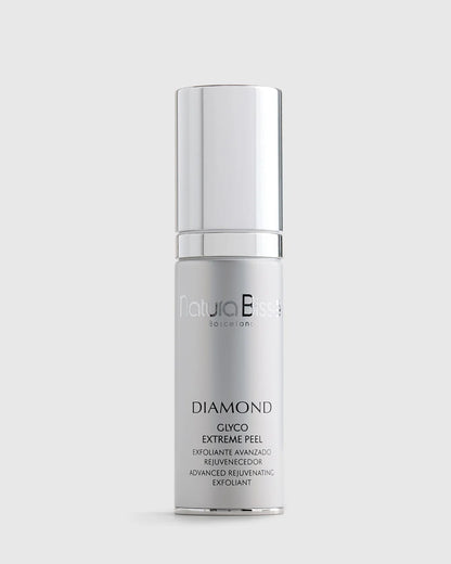 Diamond Glyco Extreme Peel by Natura Bissé - One Size / No Color