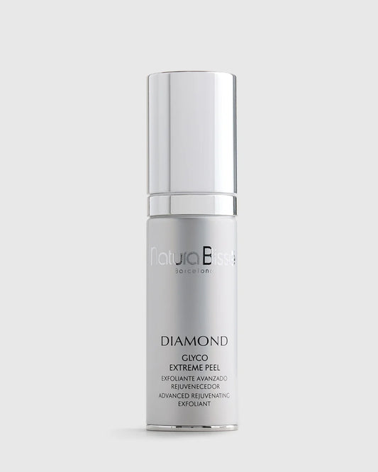 Diamond Glyco Extreme Peel by Natura Bissé - One Size / No Color